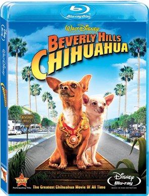 Beverly Hills Chihuahua (2008).mkv BDRip 480p x264 AC3 ENG ITA Beverly Hills Chihuahua (2008).mkv BDRip 480p x264 AC3 ENG ITA