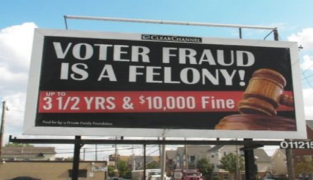 Voter_Fraud_Billboard666
