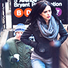 Marvel_Netflix06_Walking
