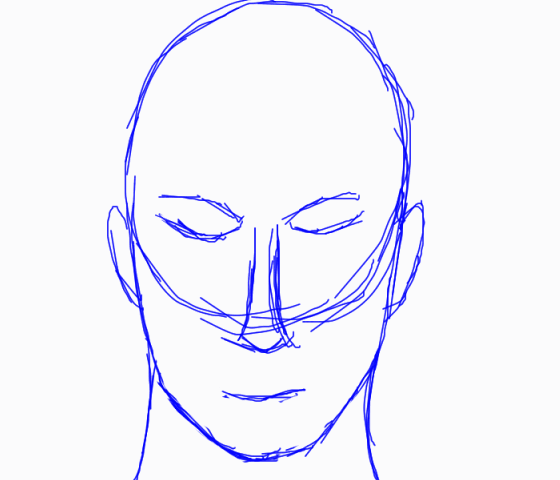 tutorial cabeza