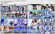 AKB48_-_Sentimental_Train_Talk_MUSIC_STATION_180907_.ts_thumb