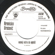 [Slika: Hranislav_Urosevic_Badza_1978_s_B.jpg]