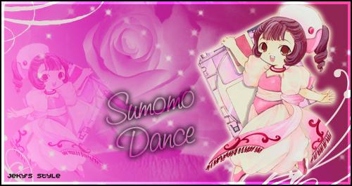 sumomo_dance