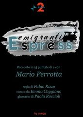 Emigranti_Espress