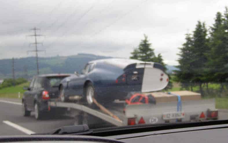 Daytonacoupe.jpg