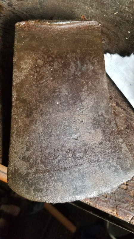 20180609_184719.jpg