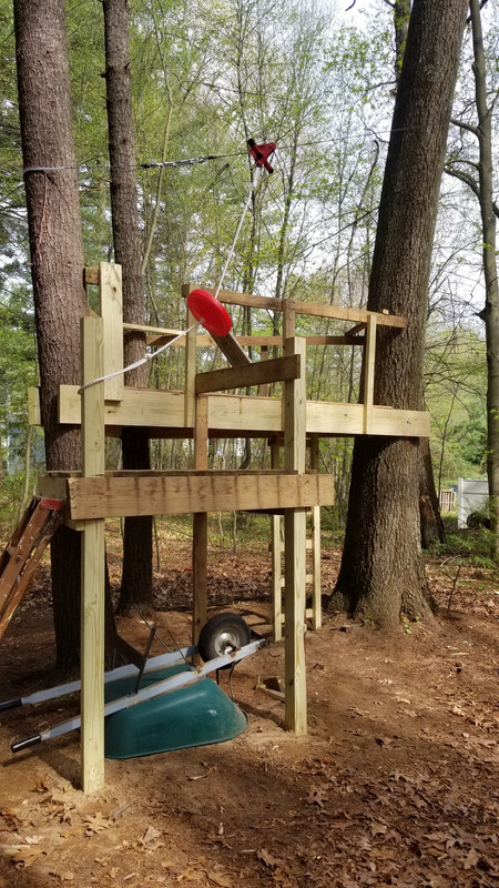 20180507_093007.jpg