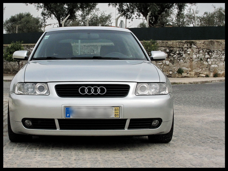 Audi_A3_proj_72.jpg