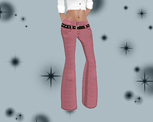 pink_jeans