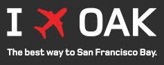 Por el Oeste de EE.UU - Blogs de USA - Barcelona a Oakland. Traslado a San Francisco y toma de contacto (8)
