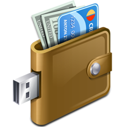 Personal Finances Pro v5.8.0.5084 - Ita