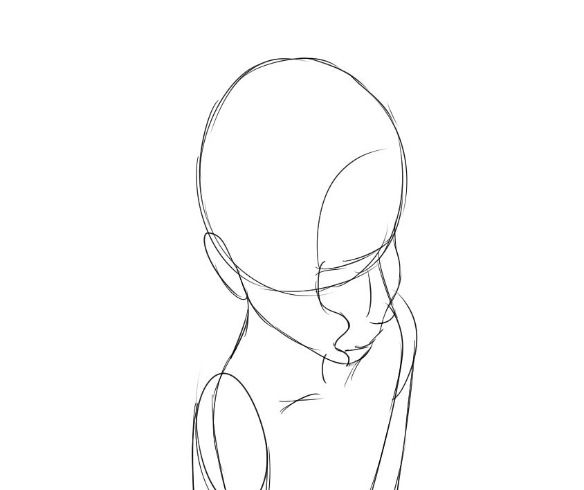 tutorial cabeza