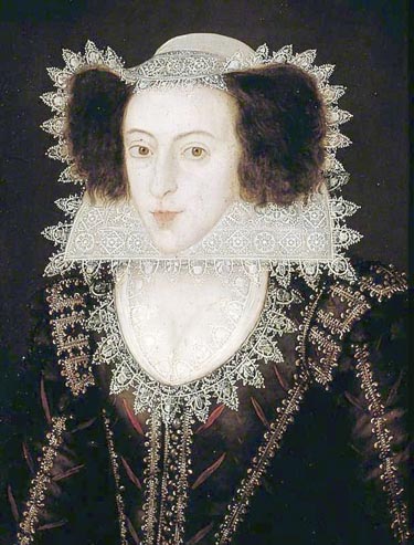 Frances_Fairfax_1585-1645