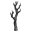 Small_Twisted_Right_Tree.png