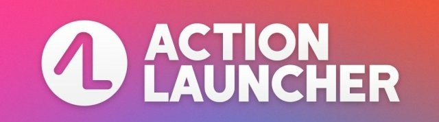 Action_Launcher.jpg