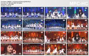 NMB48_-_Yokubomono_Utacon_180415_.ts_thumbs_2018.04.18_22.32.2