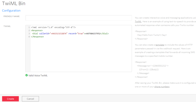 Twilio_Console_2.png Twilio_Console_2.png