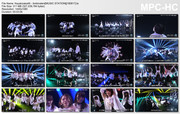 Keyakizaka46_-_Ambivalent_MUSIC_STATION_180817_.ts_thumbs_2018