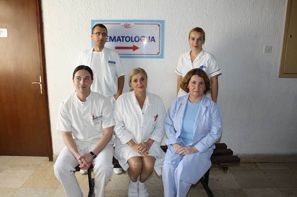 Слика