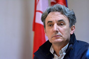 Слика