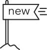Babyshop_elements_11.png