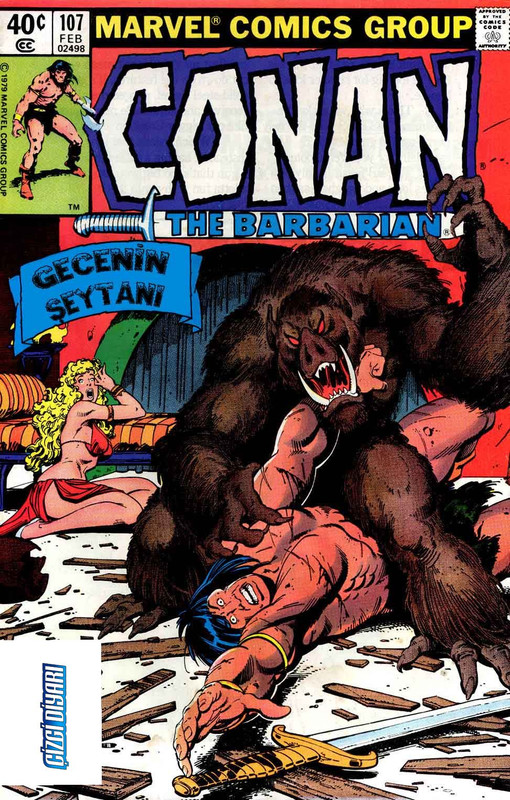 Conan_-_The_Barbarian_v1_107_-_00_-_FC.jpg