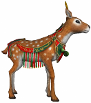 132px-_Bambi2.png