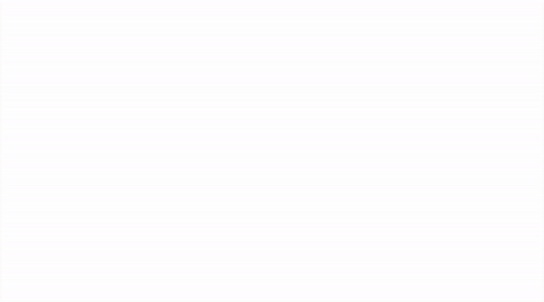 image.gif