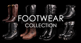 Footwear Collection