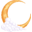Feb_Throne_of_Nyx.png