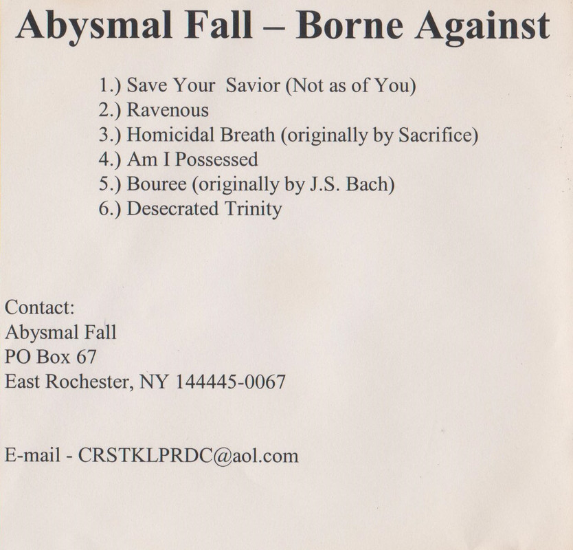 https://s26.postimg.cc/m5z975lgp/cover-back.jpg