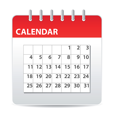 Simply Calenders v5.4.1450 - Ita