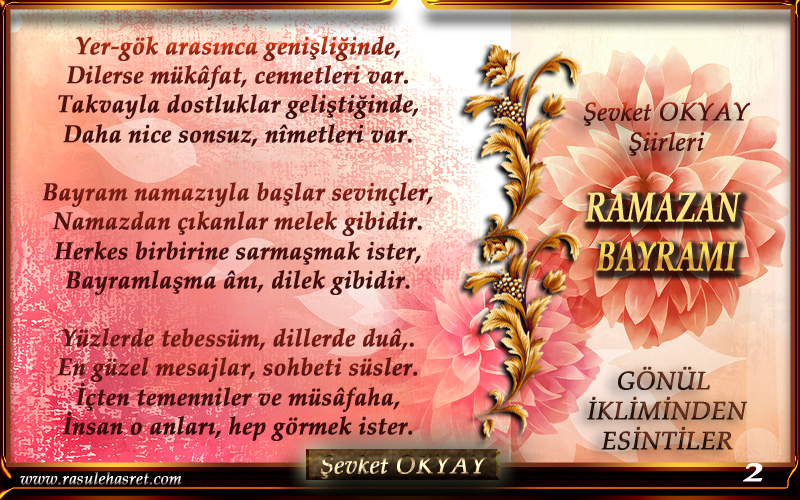 ramazan-bayram-rasulehasret-com-sevket-okyay_2_z.jpg