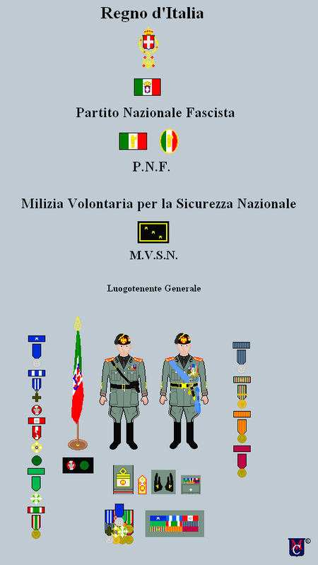 Luogotenente_Generale_MVSN