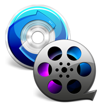 [MAC] MacX DVD Video Converter Pro Pack v5.1.1 - Eng