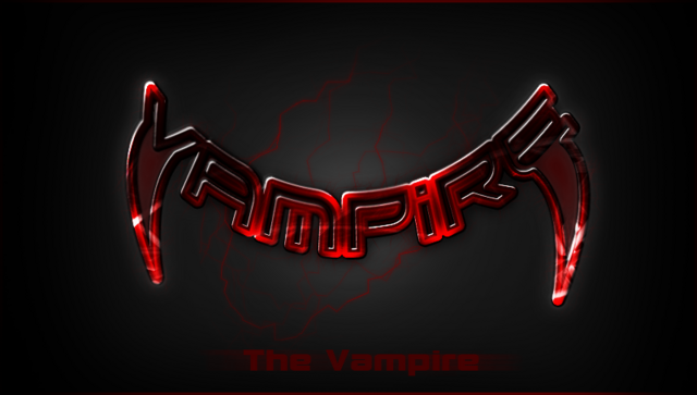 logo_vampire_2_by_wiltaxdesign-d31h6k5