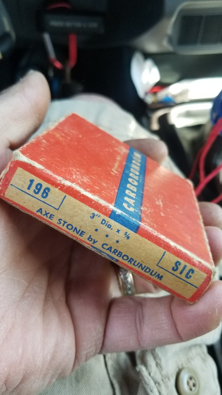 20180424_092901.jpg