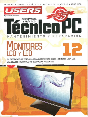 USERS_-_T_cnico_PC_-_Monitores_LCD_y_LED