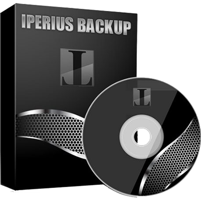 Iperius Backup Full v4.0.2 - Ita