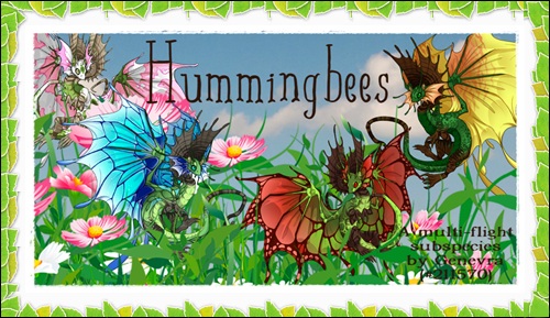 hummingbees_clouds_frame_sm.png