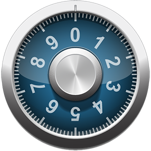 BestCrypt Volume Encryption v3.70.10 - Ita