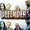 Marvel_Netflix23_Duplicate