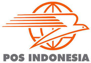 pos_indonesia
