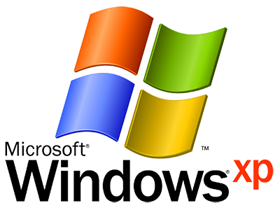 Windows XP Professional Ultimate SP3 x86.2015 - Ita