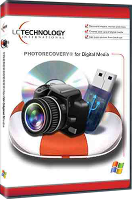 [PORTABLE] LC Technology PHOTORECOVERY 2018 Professional 5.1.6.4 Portable - ITA