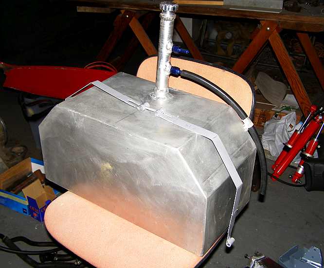 0818fueltank.jpg