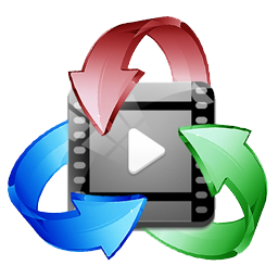 VSO Video Converter v1.4.0.18 - Ita