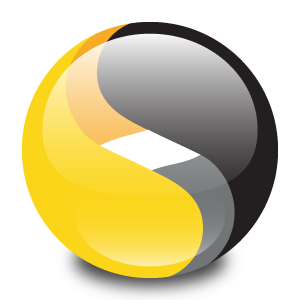 Norton Bootable Recovery Tool v7.1.0.26 WinPE Edition BootCD 64 Bit - Eng