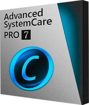 [PORTABLE] Advanced SystemCare Pro v7.3.0.459 - Ita