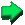 mygif.gif
